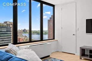 300 E 93rd St, New York City, NY 10128 - Photo 2