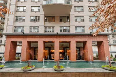 400 E 56th Street #17G, New York City, NY 10022 - Photo 18