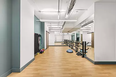 400 E 56th Street #17G, New York City, NY 10022 - Photo 14