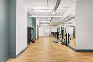 400 E 56th St, New York City, NY 10022 - Photo 14