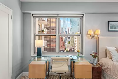 400 E 56th Street #17G, New York City, NY 10022 - Photo 6