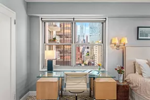 400 E 56th St, New York City, NY 10022 - Photo 6