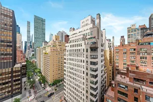 400 E 56th St, New York City, NY 10022 - Photo 10