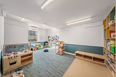 400 E 56th Street #17G, New York City, NY 10022 - Photo 16