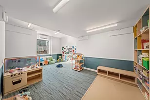 400 E 56th St, New York City, NY 10022 - Photo 16