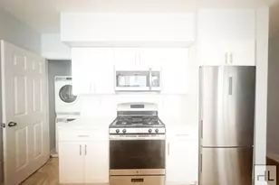 140 Wadsworth Ave, New York City, NY 10033 - Photo 4