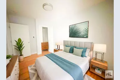 140 Wadsworth Avenue #6, New York City, NY 10033 - Photo 2