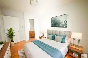 140 Wadsworth Ave, New York City, NY 10033 - Photo 2