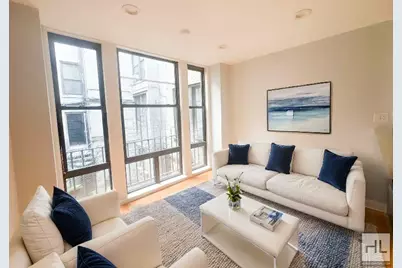 140 Wadsworth Avenue #6, New York, NY 10033 - Photo 1