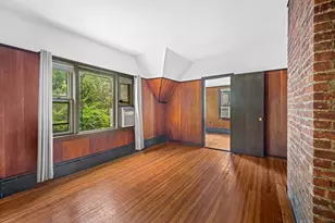 209 Argyle Rd, New York City, NY 11218 - Photo 28