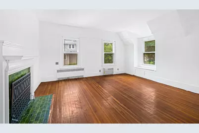 209 Argyle Road #HOUSE, New York City, NY 11218 - Photo 24