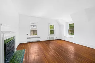 209 Argyle Rd, New York City, NY 11218 - Photo 24