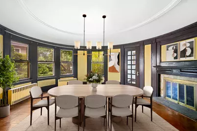 209 Argyle Road #HOUSE, New York City, NY 11218 - Photo 10