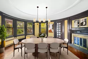 209 Argyle Rd, New York City, NY 11218 - Photo 10