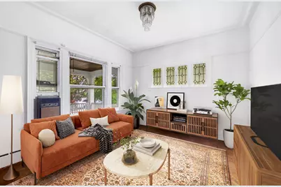 209 Argyle Road #HOUSE, New York City, NY 11218 - Photo 14