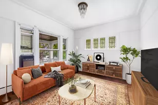 209 Argyle Rd, New York City, NY 11218 - Photo 14