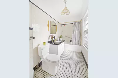 209 Argyle Road #HOUSE, New York City, NY 11218 - Photo 22