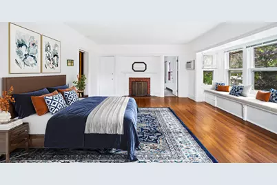 209 Argyle Road #HOUSE, New York City, NY 11218 - Photo 20