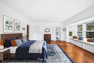 209 Argyle Rd, New York City, NY 11218 - Photo 20