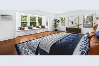 209 Argyle Road #HOUSE, New York City, NY 11218 - Photo 18