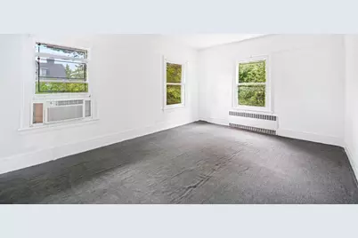 209 Argyle Road #HOUSE, New York City, NY 11218 - Photo 26
