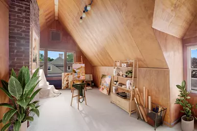 209 Argyle Road #HOUSE, New York City, NY 11218 - Photo 32