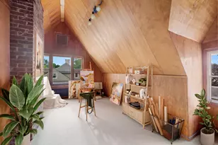 209 Argyle Rd, New York City, NY 11218 - Photo 32