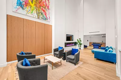 24-16 Queens Plaza S #2A, New York City, NY 11101 - Photo 16