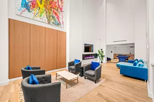 24-16 Queens Plaza S, New York City, NY 11101 - Photo 16