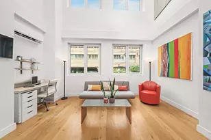 24-16 Queens Plaza S, New York City, NY 11101 - Photo 4