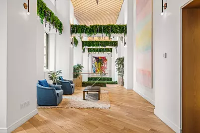 24-16 Queens Plaza S #2A, New York City, NY 11101 - Photo 14