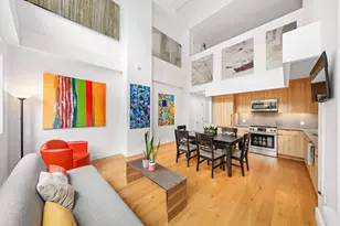 24-16 Queens Plaza S, New York City, NY 11101 - Photo 2