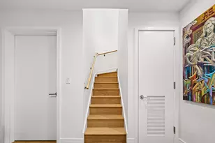 24-16 Queens Plaza S, New York City, NY 11101 - Photo 6