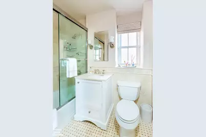 530 E 72nd Street #9B, New York City, NY 10021 - Photo 10