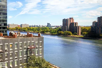530 E 72nd Street #9B, New York City, NY 10021 - Photo 4