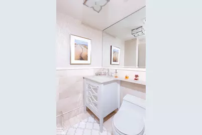 530 E 72nd Street #9B, New York City, NY 10021 - Photo 8