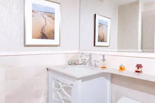 530 E 72nd St, New York City, NY 10021 - Photo 8