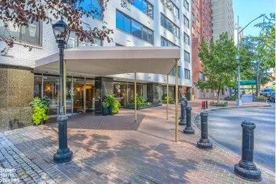 530 E 72nd Street #9B, New York City, NY 10021 - Photo 12