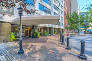 530 E 72nd St, New York City, NY 10021 - Photo 12