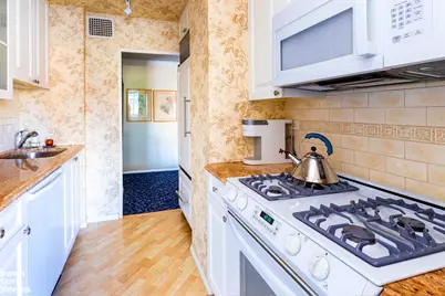 530 E 72nd Street #9B, New York City, NY 10021 - Photo 6
