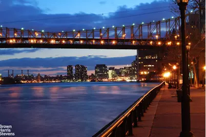 530 E 72nd Street #9B, New York City, NY 10021 - Photo 16