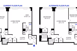 530 E 72nd St, New York City, NY 10021 - Photo 18