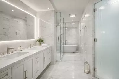 117 E 57th Street #49D/51D, New York City, NY 10022 - Photo 6