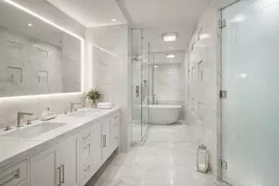 117 E 57th St, New York City, NY 10022 - Photo 6