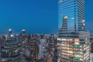 117 E 57th St, New York City, NY 10022 - Photo 14