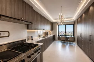 117 E 57th St, New York City, NY 10022 - Photo 4