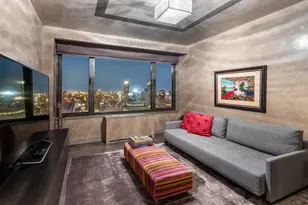 117 E 57th St, New York City, NY 10022 - Photo 8