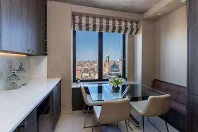 117 E 57th Street #49D/51D, New York City, NY 10022 - Photo 12