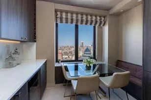 117 E 57th St, New York City, NY 10022 - Photo 12