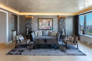 117 E 57th St, New York City, NY 10022 - Photo 2